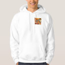 Search for ukiyo hoodies Geisha