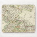 Search for margins mousepads Engraved