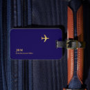 Search for aviation luggage tags Travel