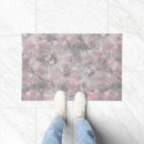 Search for monochrome doormats Stylish