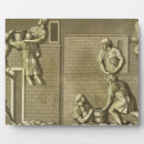 Search for building plaques Markets