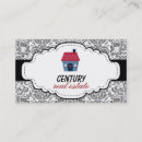 Recherche de maison vendre cartes visite Domaine