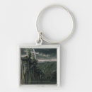 Search for middle earth keychains Twin towers