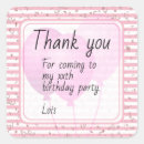 Search for white balloon stickers Thank you