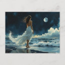 Search for escape postcards Ocean view