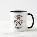 Search for magic circle mugs Sanderson sisters