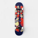 Search for apple skateboards Fruit