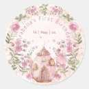 Recherche de flower girl stickers Pour enfants