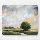 Search for the hills mousepads Landscape
