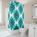 Search for native american shower curtains Design