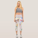 Search for soldier clothing Cute
