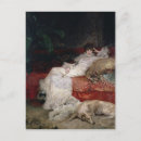 Recherche de 1876 cartes postales Français