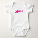 Search for cousin baby clothes Friend