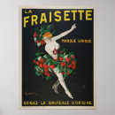 Search for vintage wine advertising posters Food
