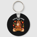 Search for horse quotes keychains Inspiration