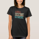 Search for 8 legs tshirts Yes