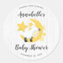 Search for lamb baby shower stickers Gender neutral