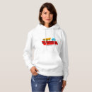 Search for statement hoodies Typography