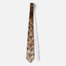 Search for intern ties Dad