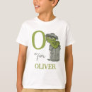 Search for oscar the grouch hoodies Kids