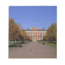 Search for roads notepads Autumn