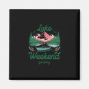 Search for berkeley california magnets Travel