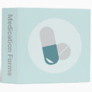 Search for pills binders Nurse