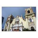Recherche de san pedro Honduras