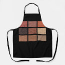 Search for masons aprons Masonry