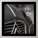 Search for citroen posters France