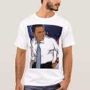 Search for we are change mens tshirts 2008