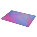 Search for iridescent cutting boards Rainbow