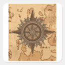 Search for vegvisir stickers Valhalla