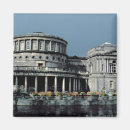 Search for neo classical Architecture