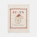 Search for winnie the pooh blankets Merry christmas