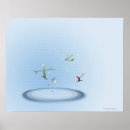 Search for math formula posters Horizontal