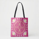 Recherche de shopping magnete Rose