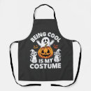 Search for design my own aprons Halloweendecor