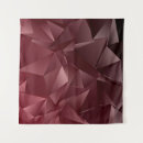 Search for poly art Background