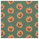 Search for goth craft supplies Cute