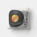 Search for dj pillows Vinyl record