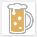 Search for funny beer stickers Drink