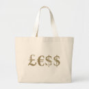 Recherche de communication sacs Drôle