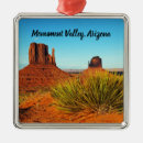 Search for monument ornaments Arizona