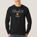 Recherche de cebu tshirts Île