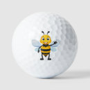 Search for honey golf balls Summer