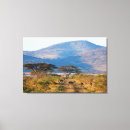 Search for impala posters Antelope