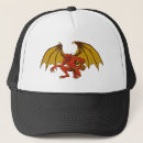 Search for spiritual hats Vintage