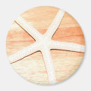 Recherche de grandes fleurs magnets Pour tous