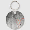 Search for mistake keychains Inspirational